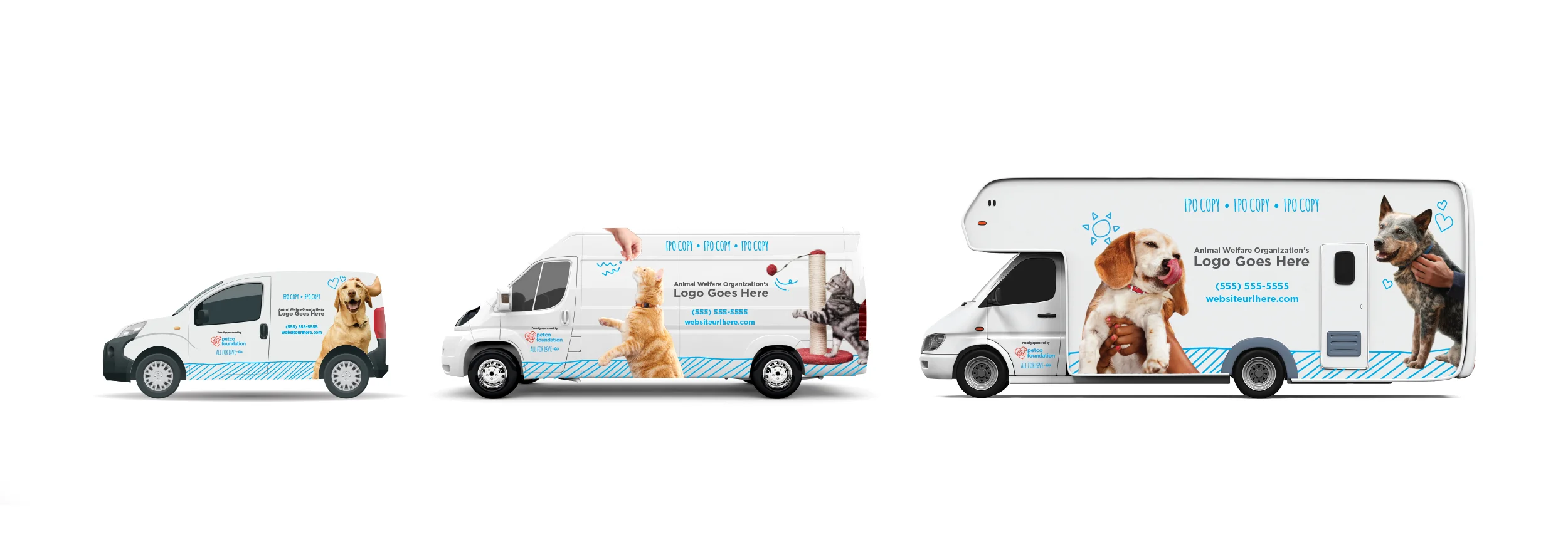 PetcoFoundation_VanWrap_4.jpg