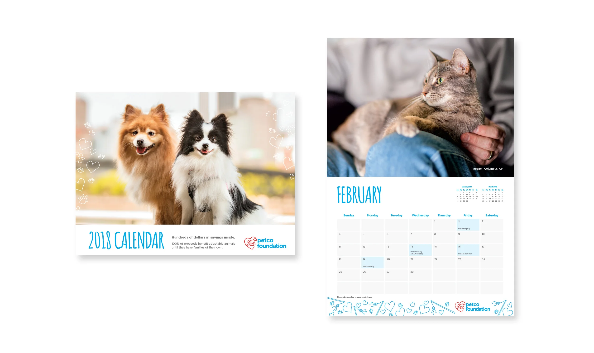 Calendar2018-Layout2.jpg