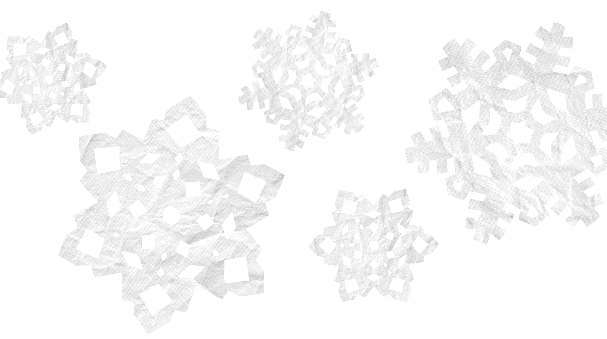 Petco_Holiday_snowflakes.jpg