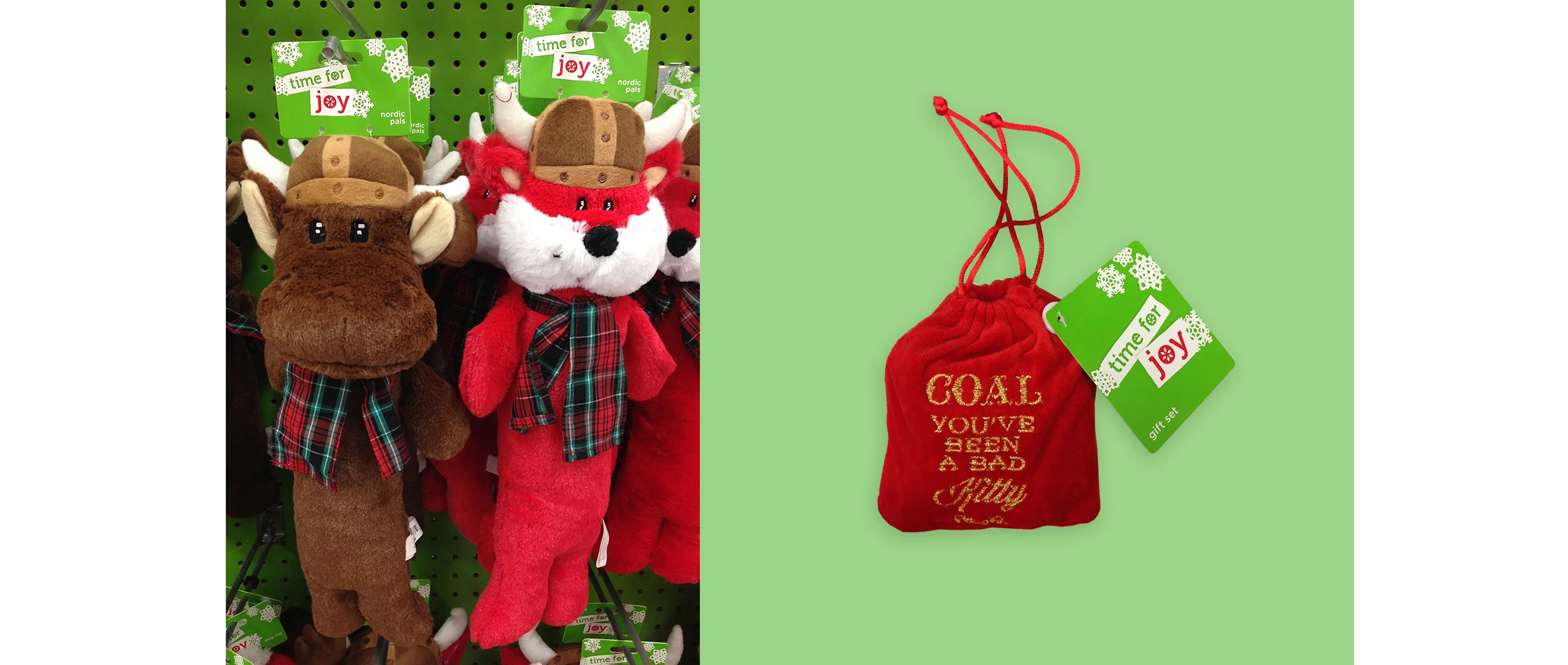Petco_Holiday_tags2.jpg