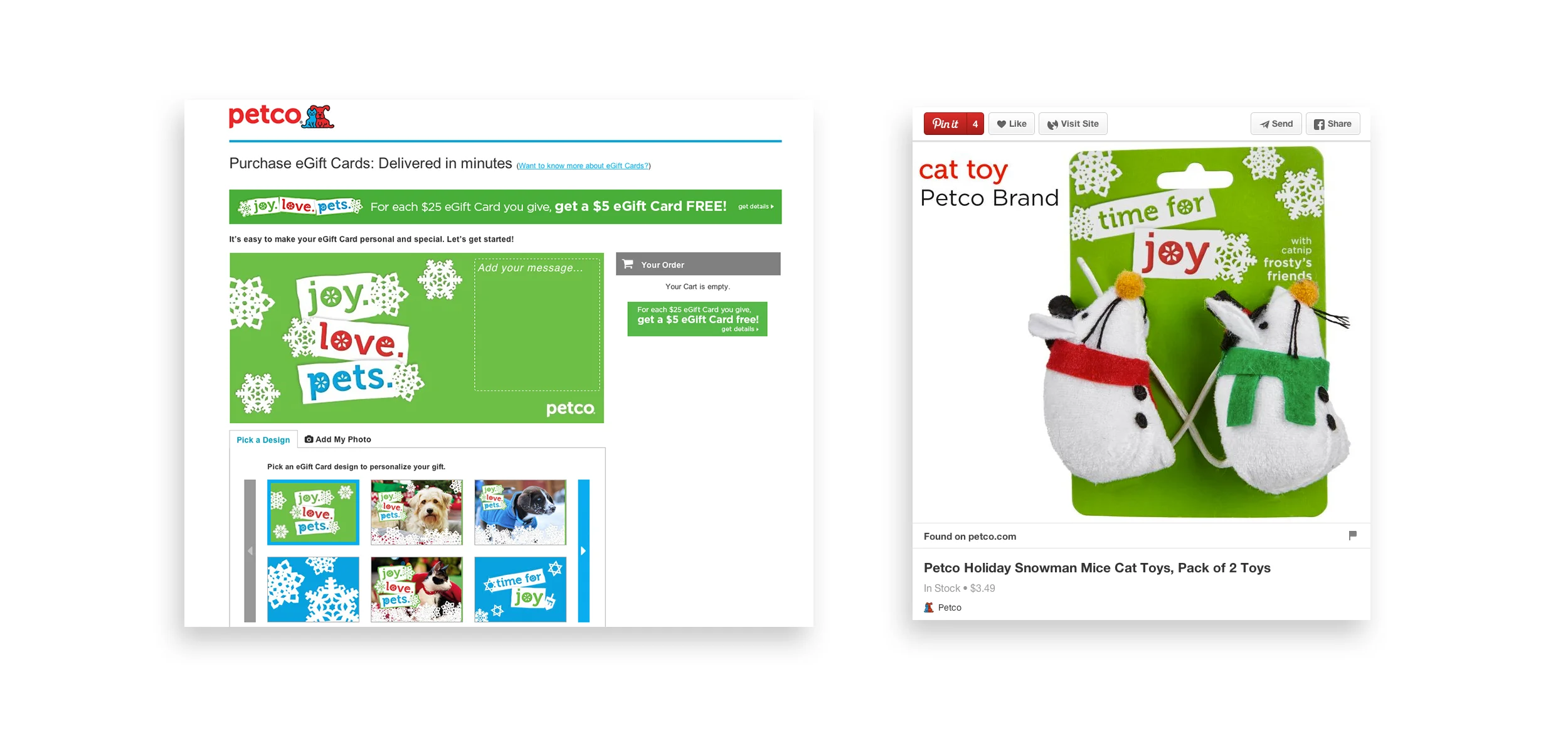 Petco_Holiday_webpages.jpg