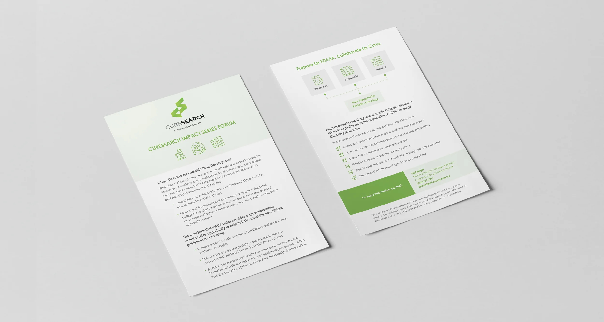 CureSearch_Impact_Series_Flyer_Mockup.jpg