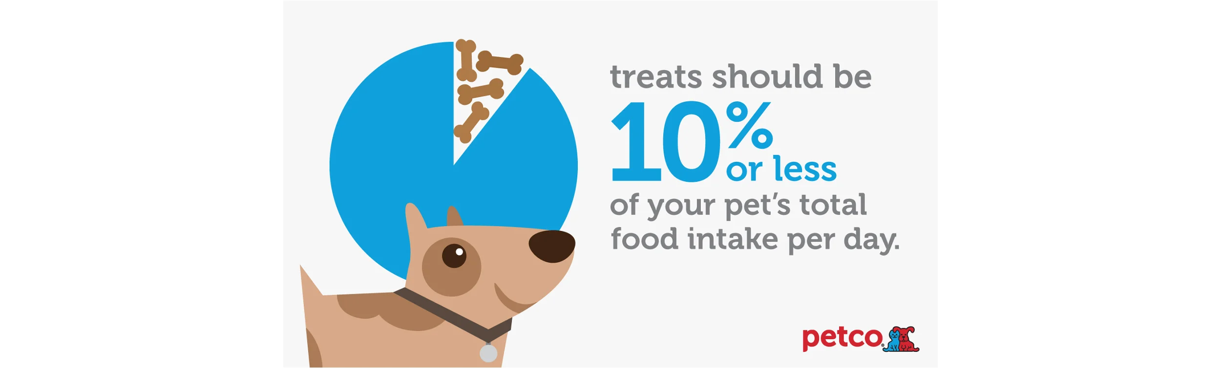 Petco-infographics-3.jpg