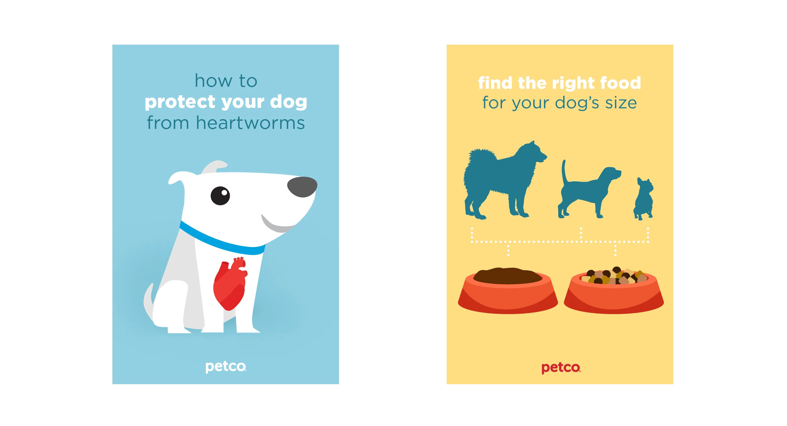 Petco-infographics-2.jpg