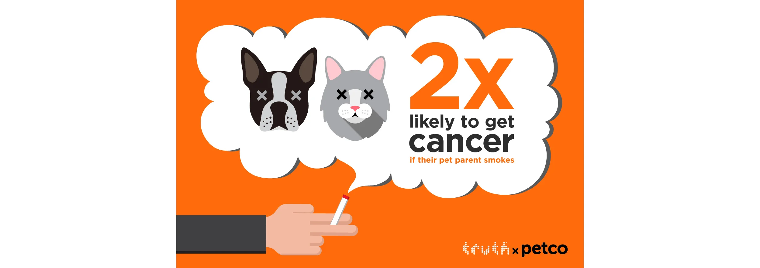 Petco-infographics-4.jpg