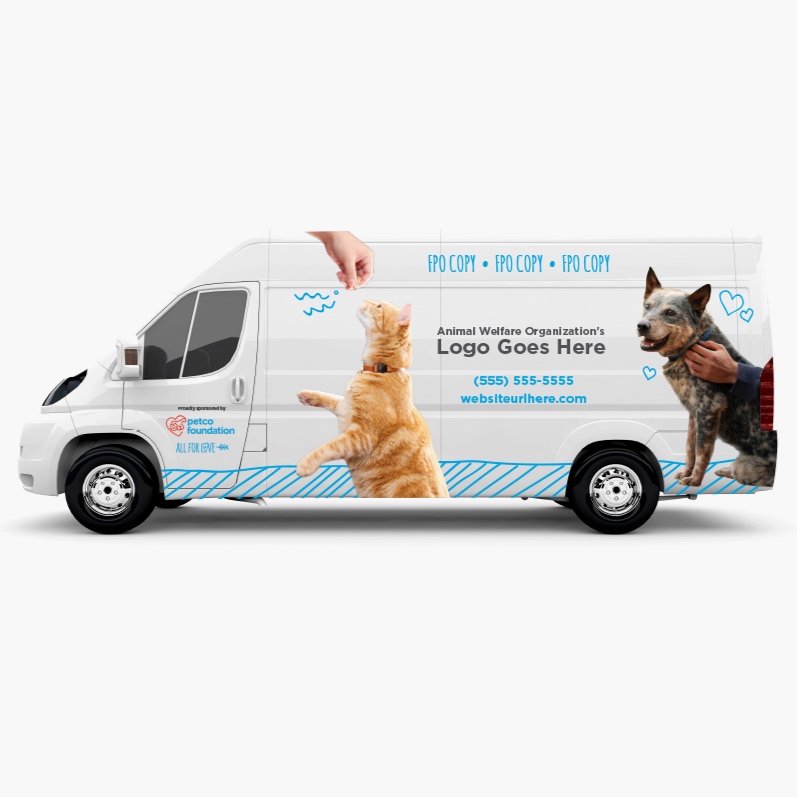 PetcoFoundation_VanWrap_2.jpg