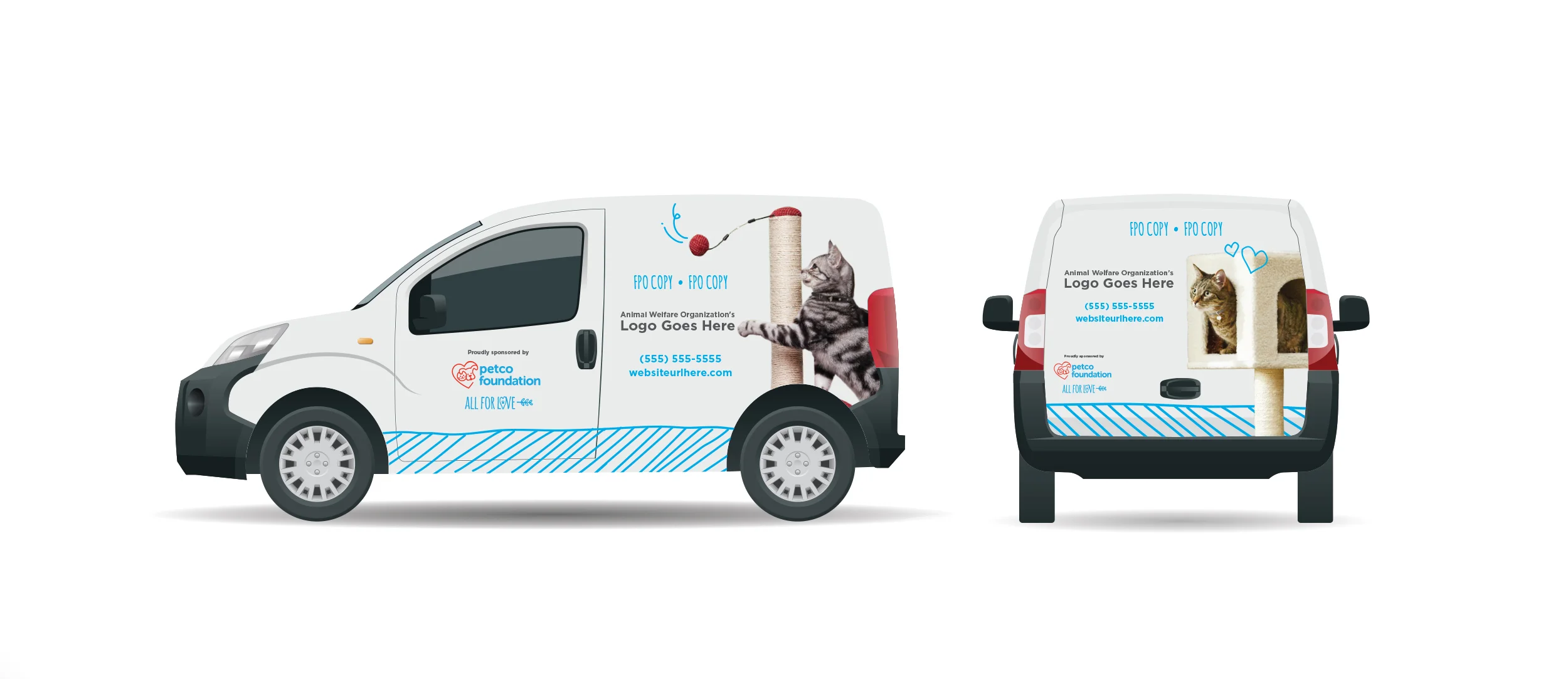 PetcoFoundation_VanWrap_3.jpg