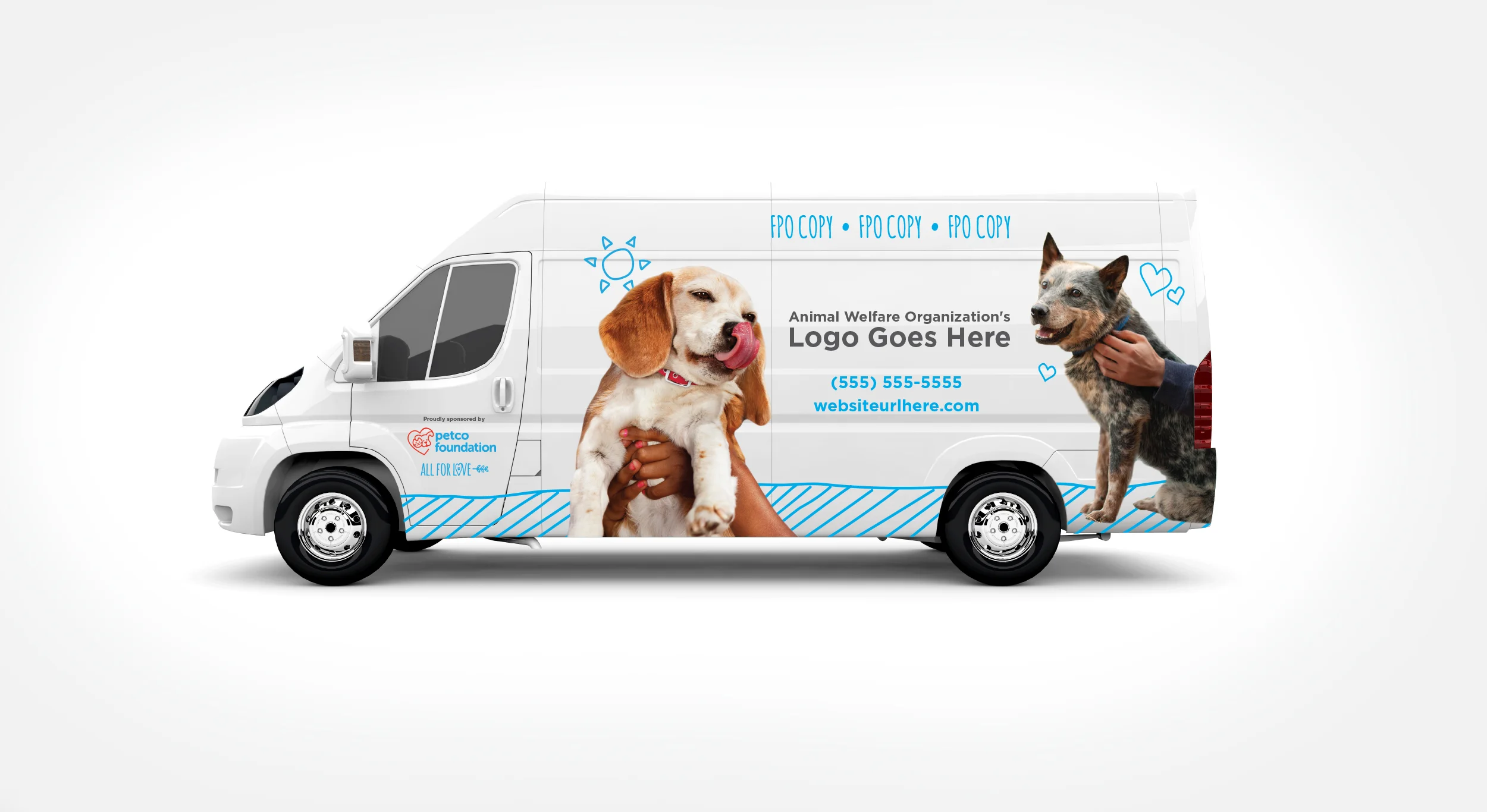 PetcoFoundation_VanWrap-car.jpg