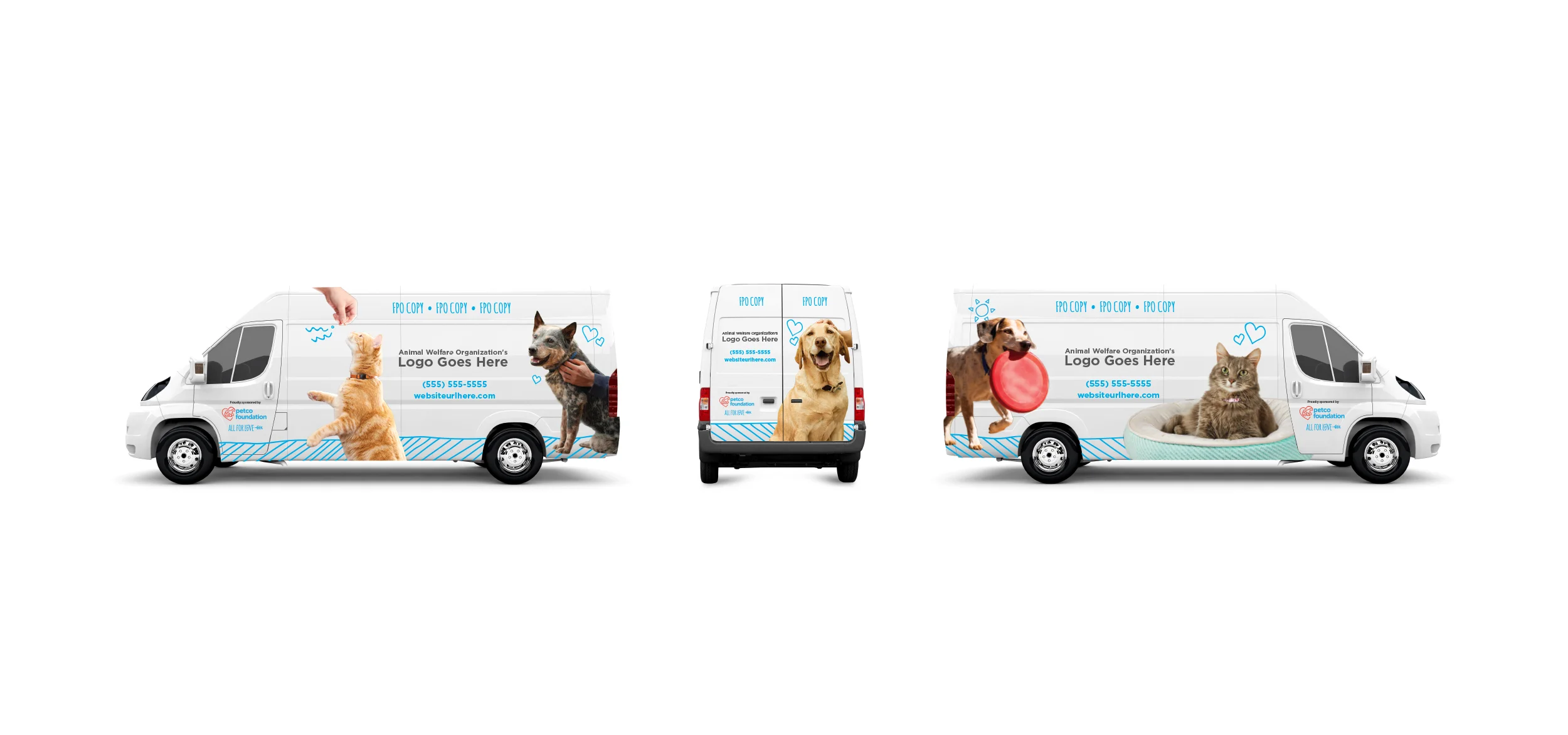 PetcoFoundation_VanWrap_3view.jpg