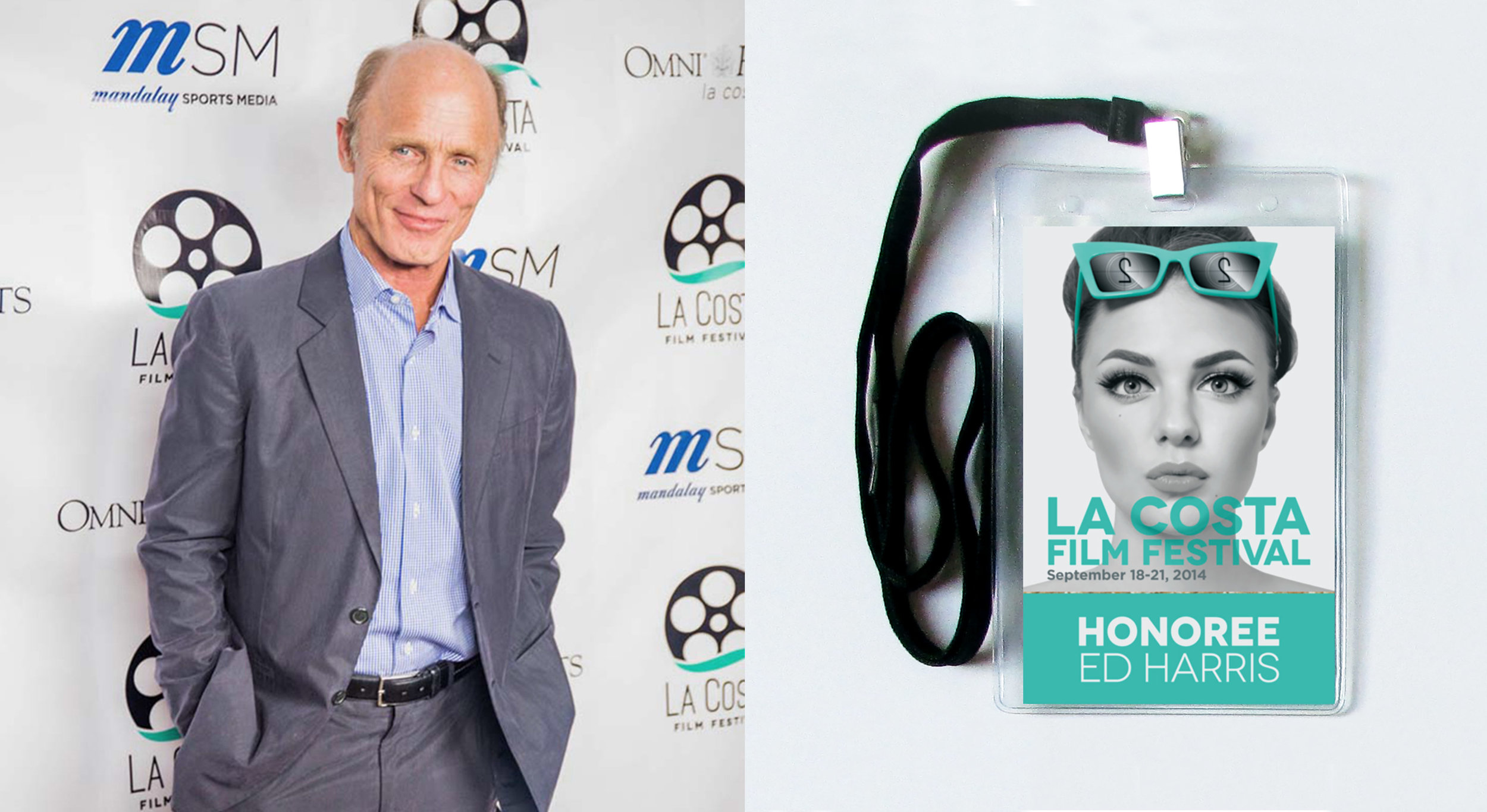 LCFF_Ed-Harris2.b.jpg