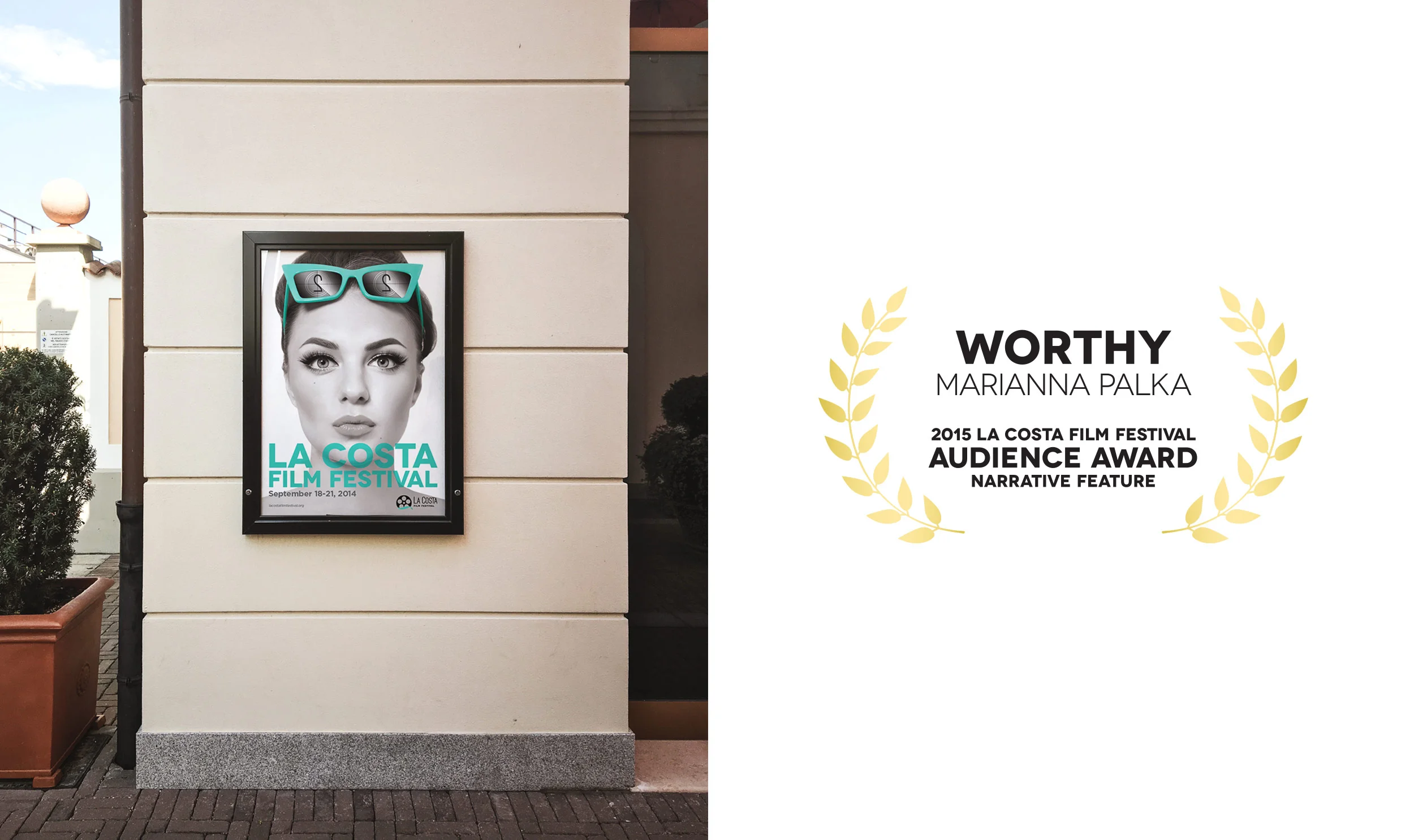 LCFF_poster-laurel.b.jpg