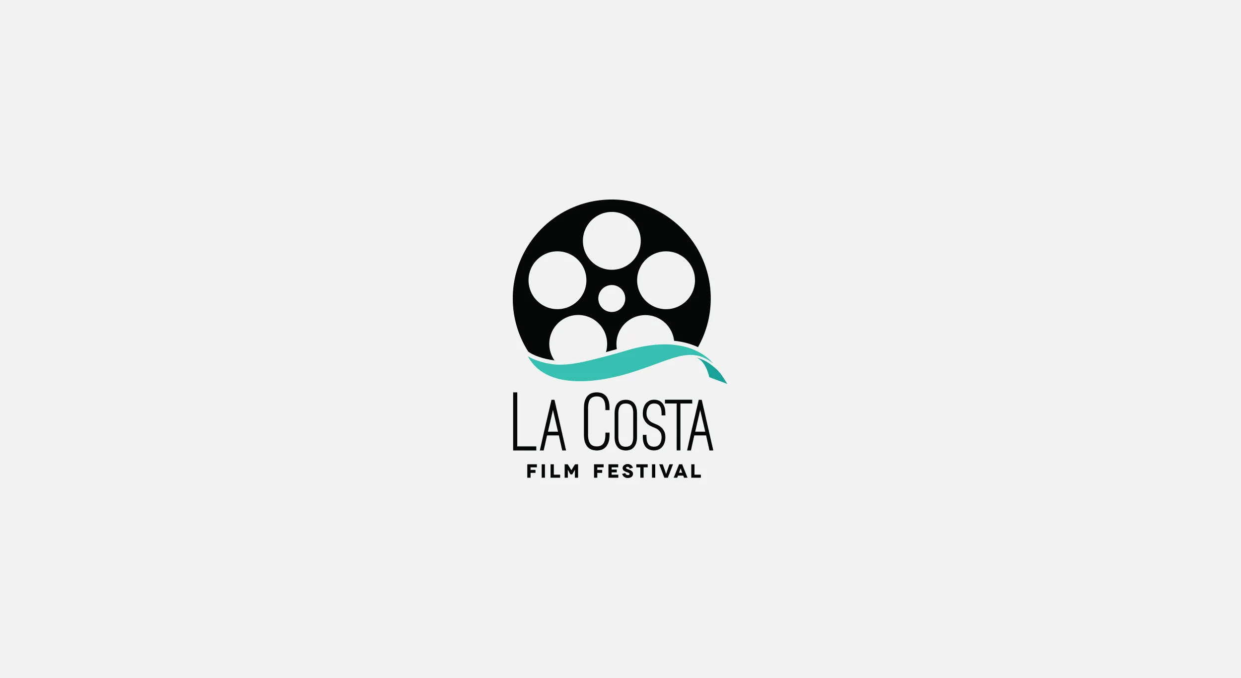 LCFF_logo.b.jpg