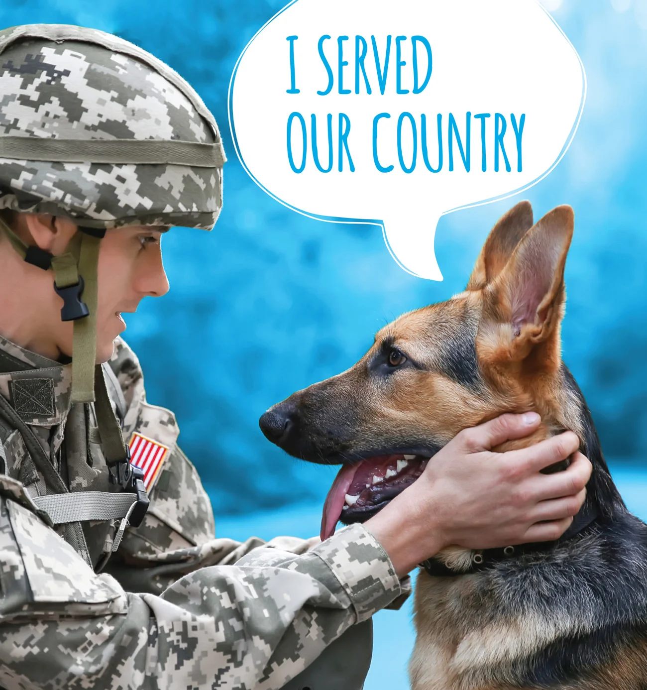 HelpingHeroes2017_Stanchion-Military.jpg
