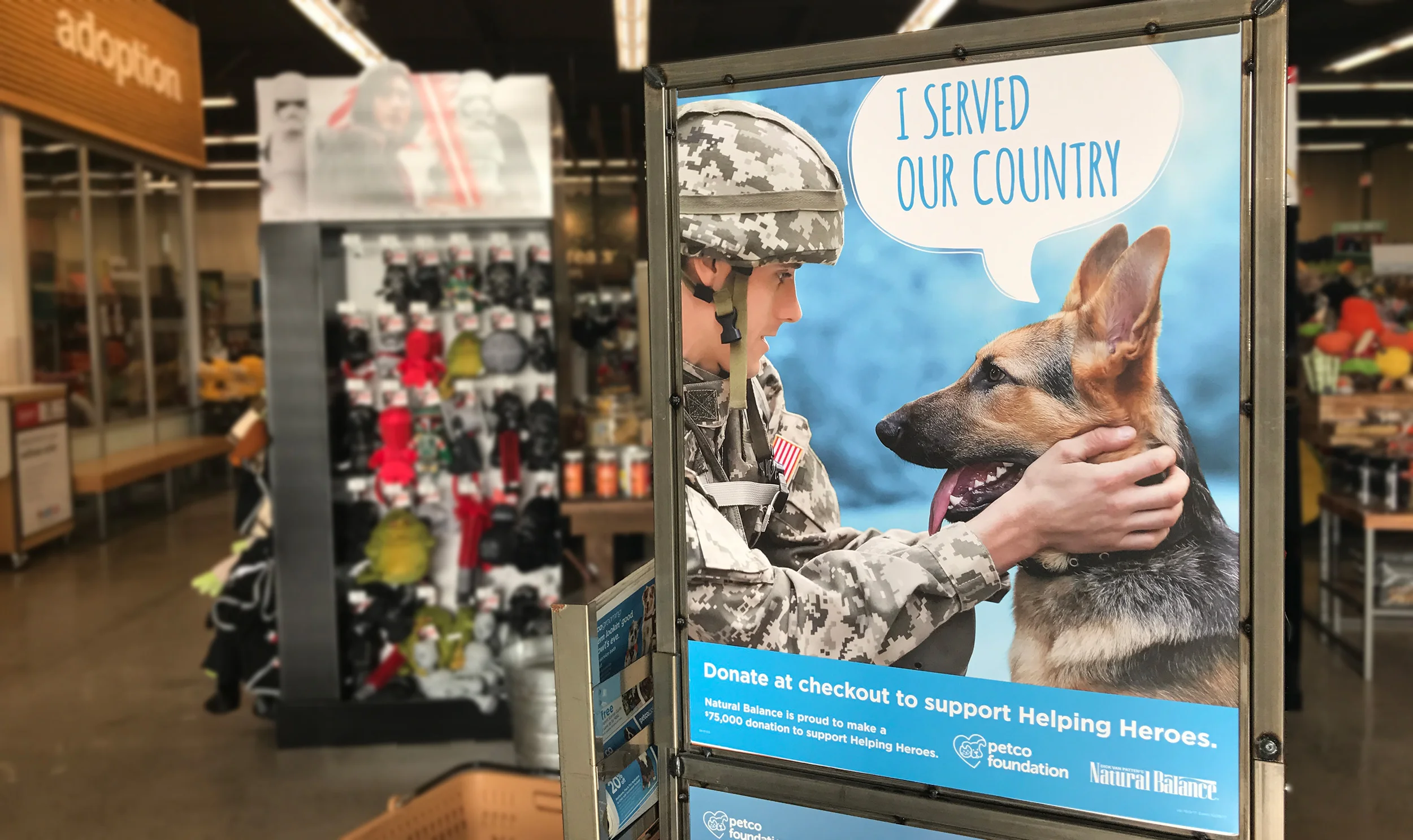 Petco-helping-heroes.jpg