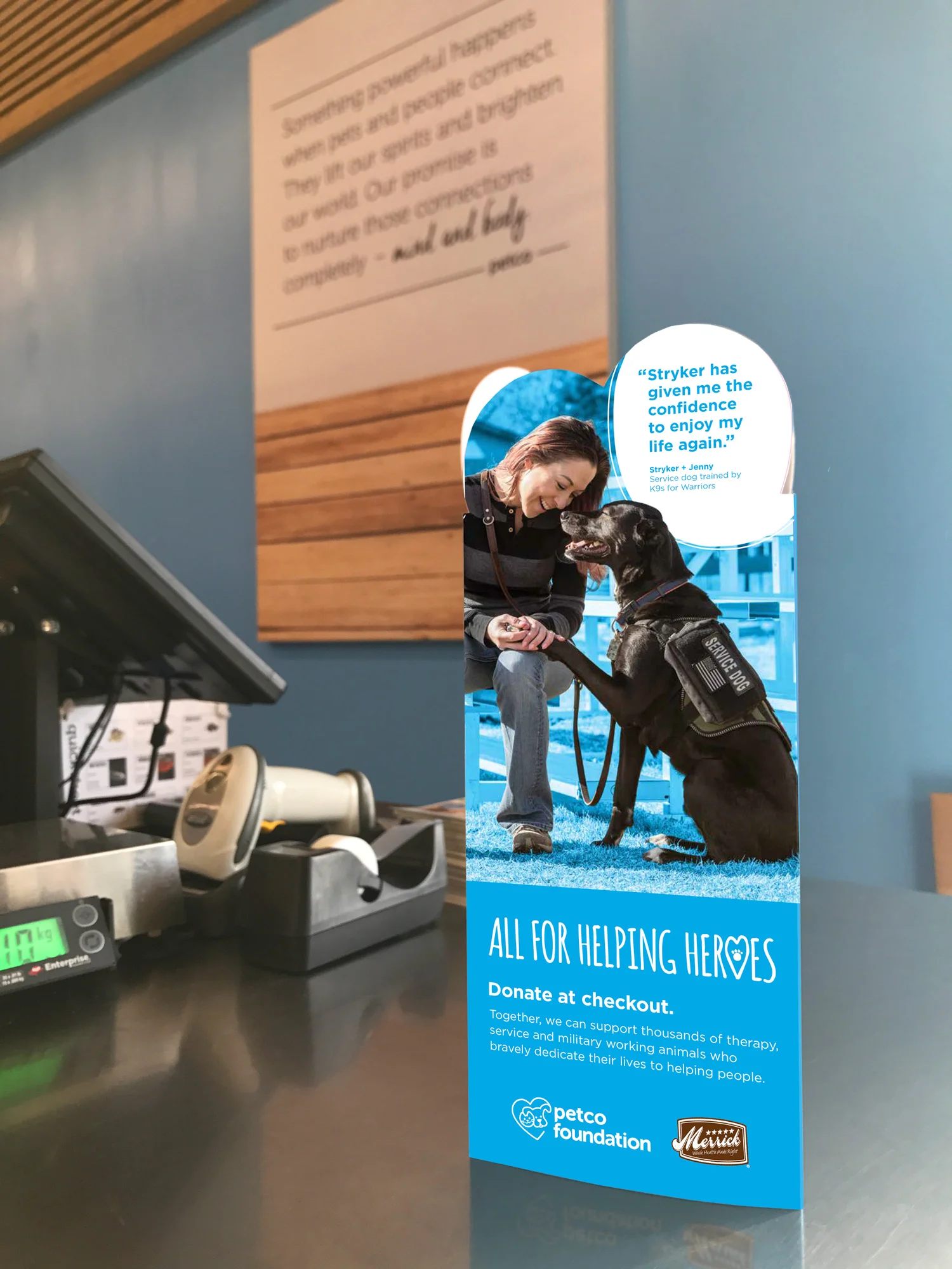 Petco_Helping_Heroes_Triad_In-store.jpg