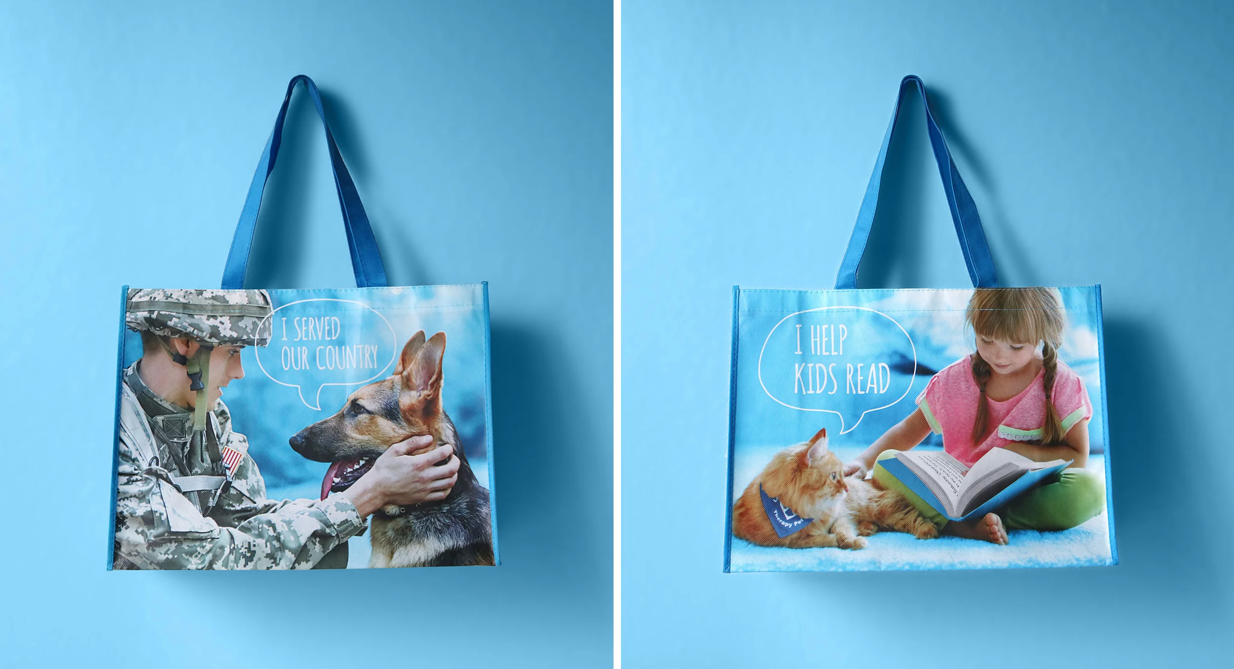 Helping-Heroes-Bags.jpg
