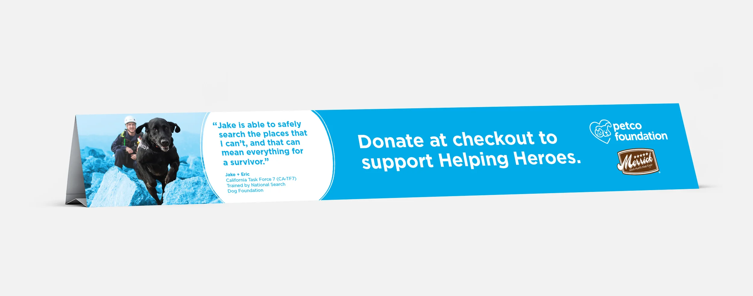 petco-helping-heroes-shelf-strip.jpg