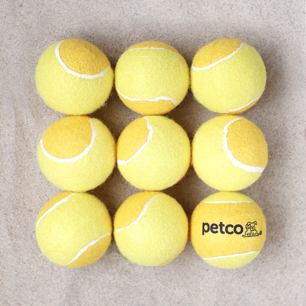 Tennis-balls-2.jpg
