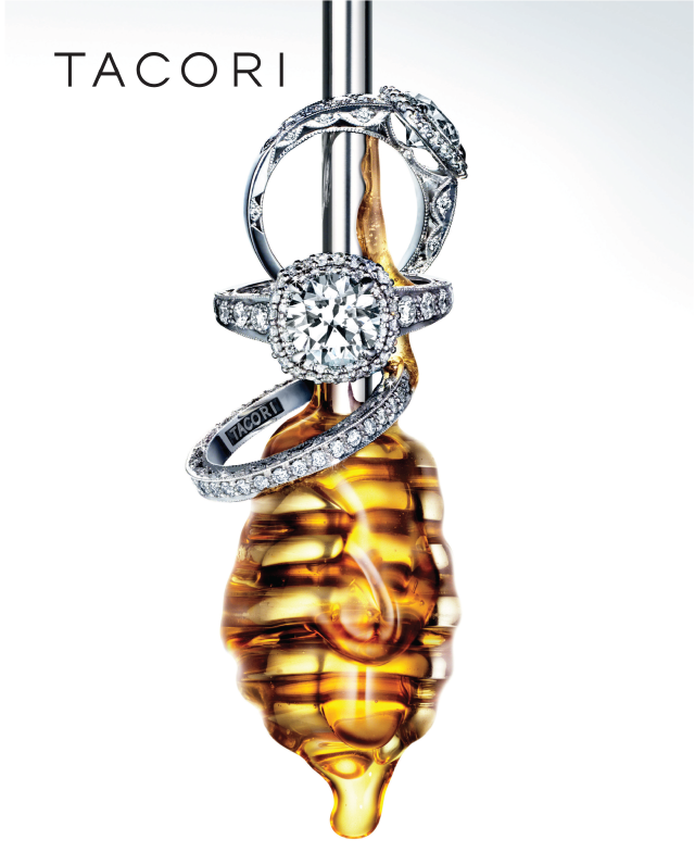 Tacori_ad.png
