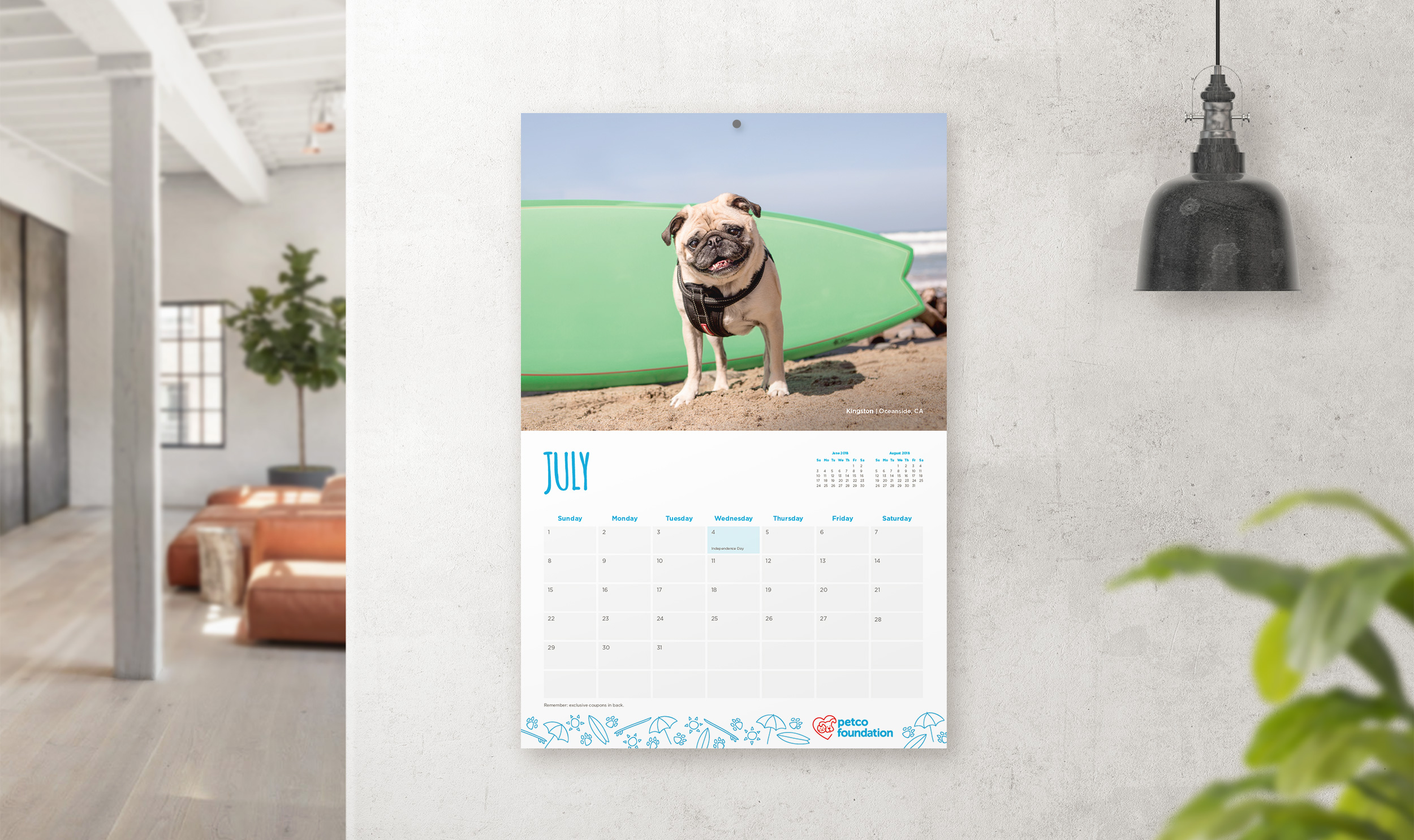 Petco_2018Calendar_wall-2.jpg