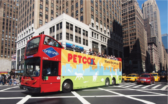 Petco_BusWrap1.png
