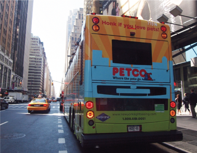 Petco_BusWrap2.png