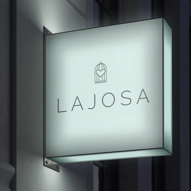 Lajosa_signage.jpg