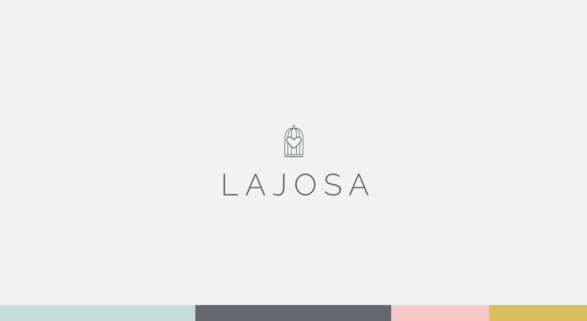 Lajosa_logo-gray2.jpg