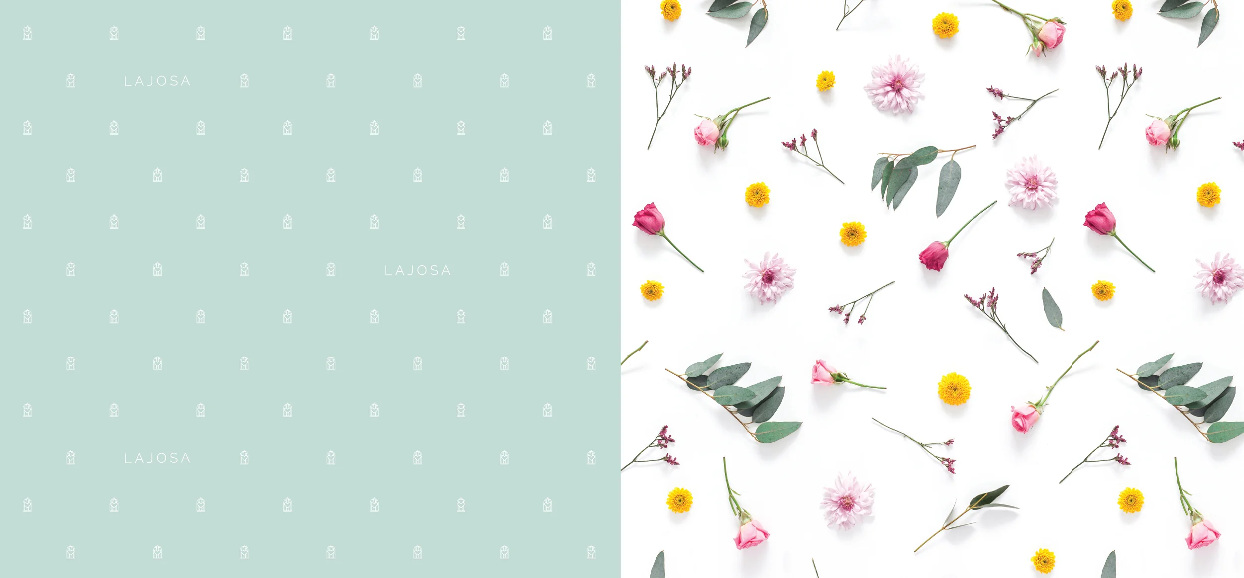 Lajosa_patterns.jpg
