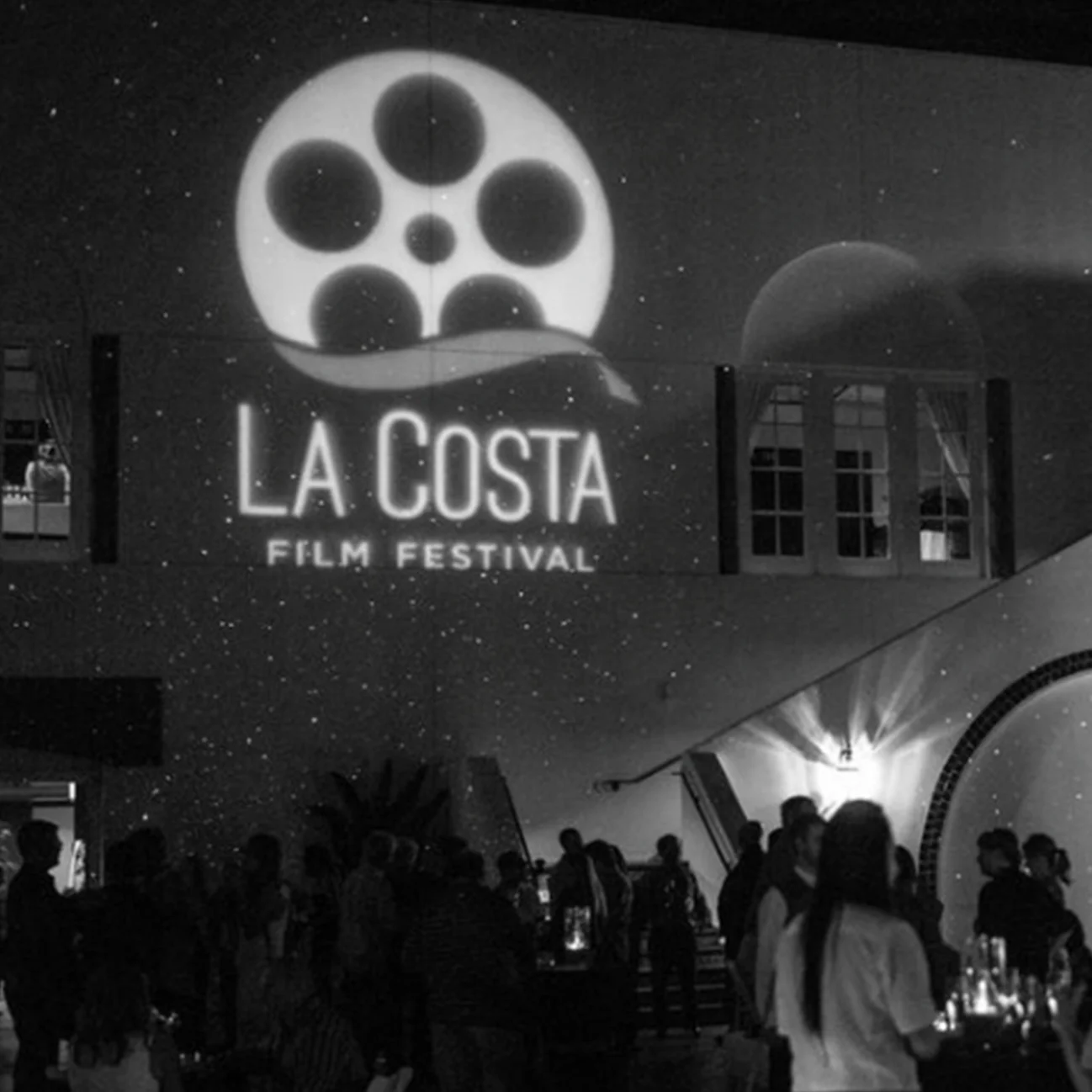 LCFF_logo-building.jpg