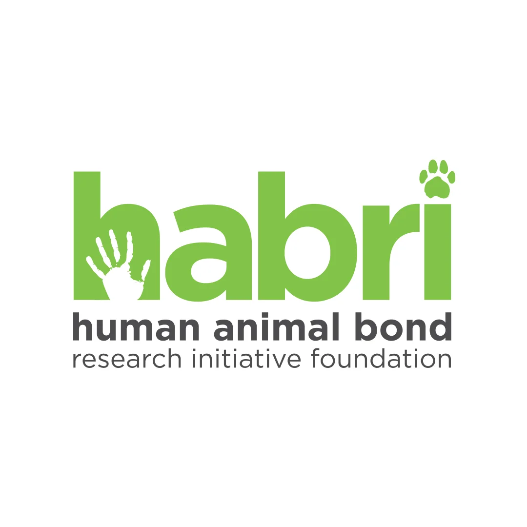 Habri-logo.jpg