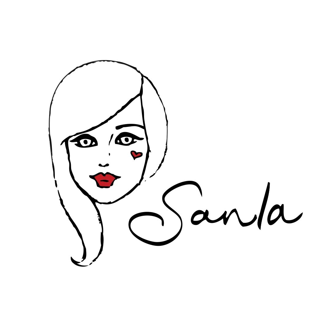 sanla-logo.jpg
