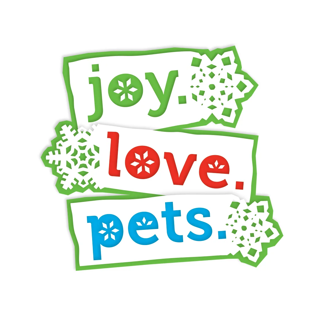 Petco-joy-love-pets-logo.jpg