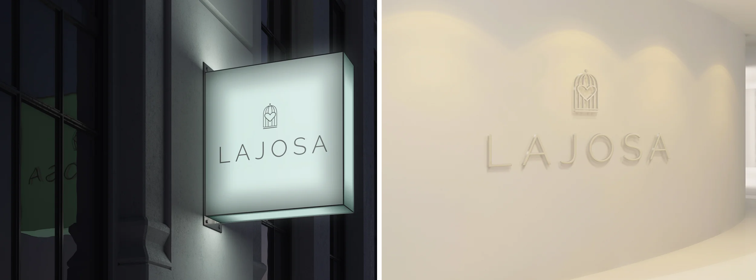 Lajosa_signage.jpg