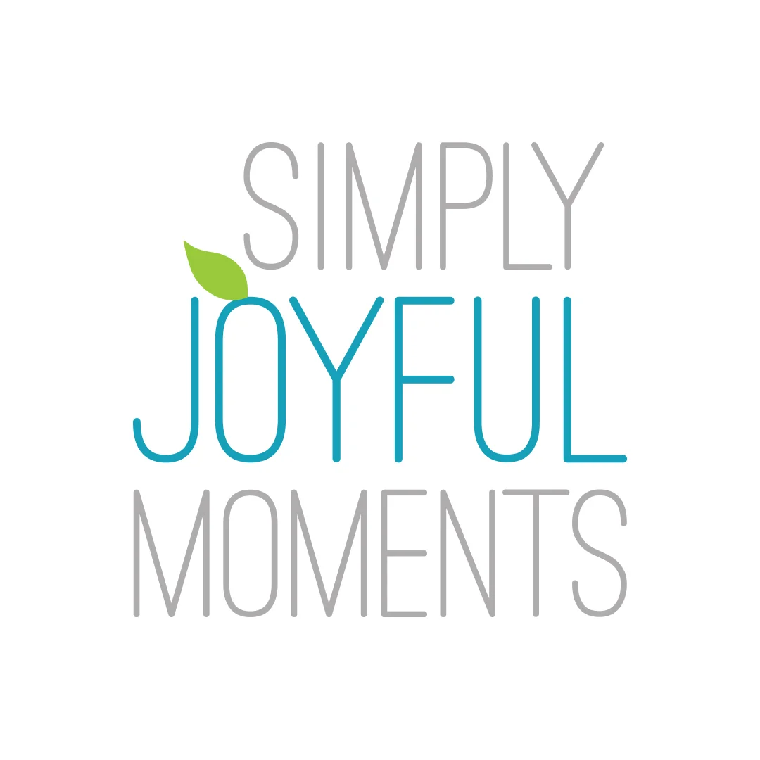 SimplyJoyfulMoments-logo.jpg