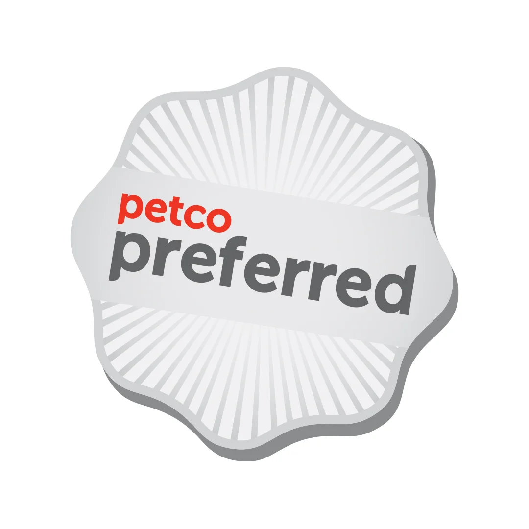 Petco-Preferred-logo.jpg