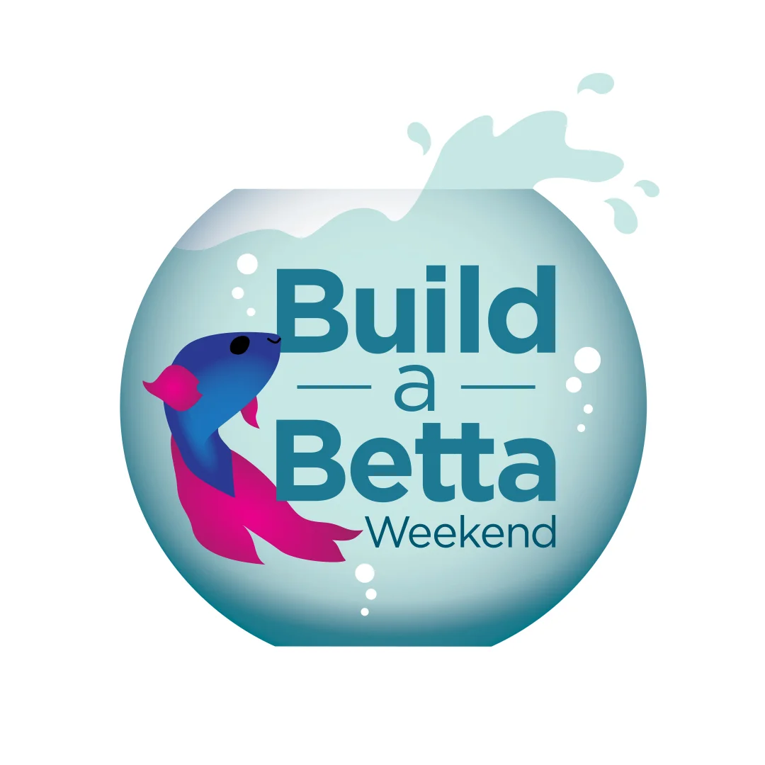 Build-a-Betta-logo.jpg