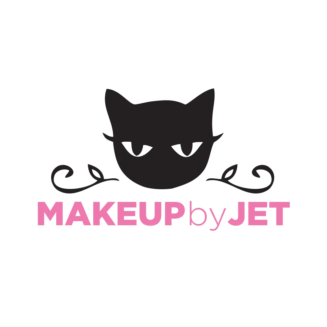 Makeup-by-Jet-logo.jpg