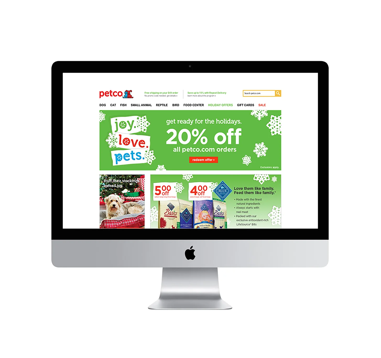 Petco_Holiday_imac-B.jpg