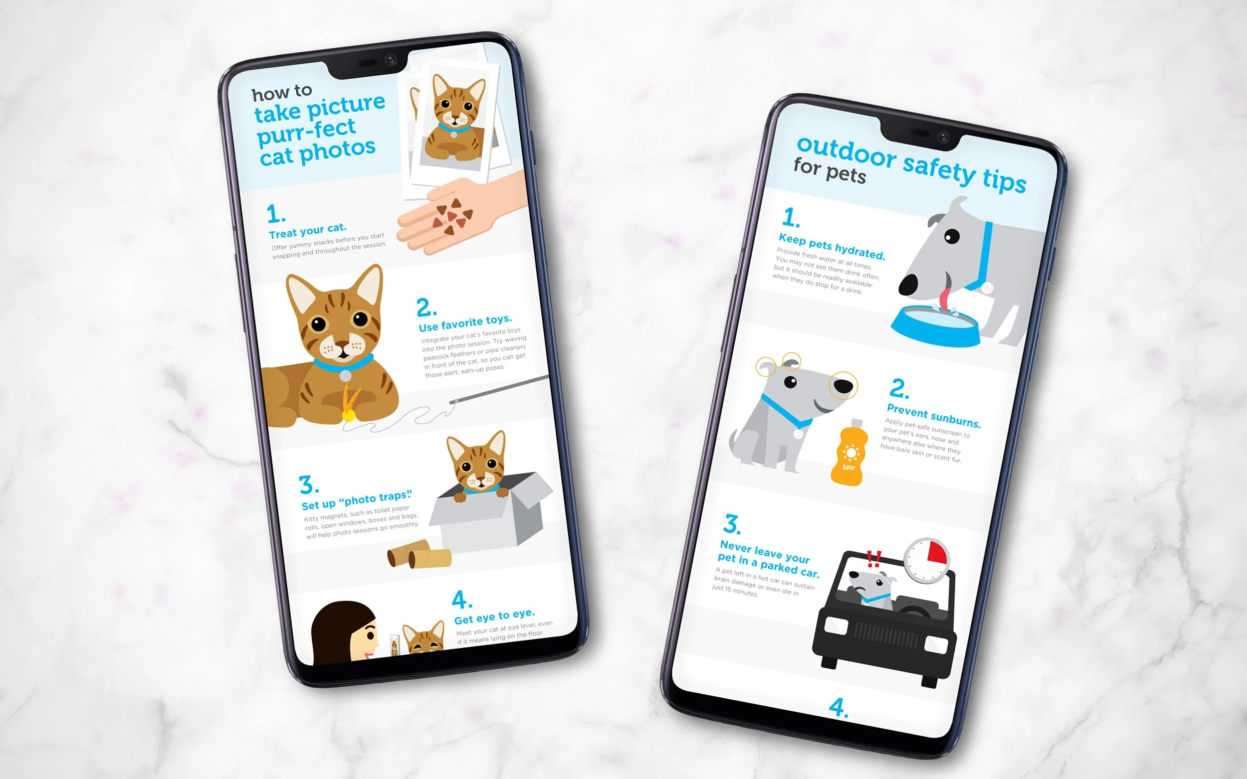 Infographic_phone.jpg