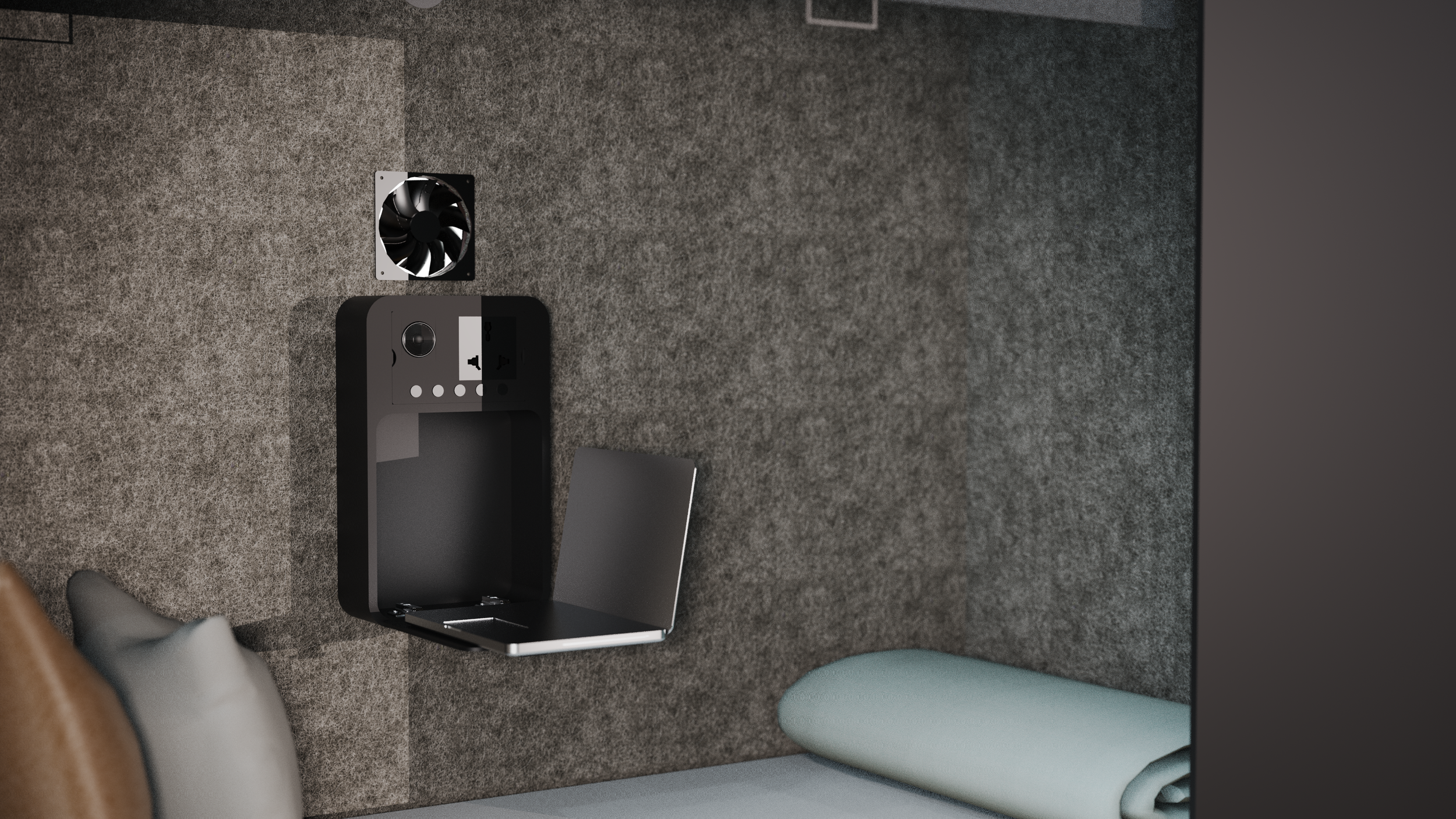 Business Interior.png