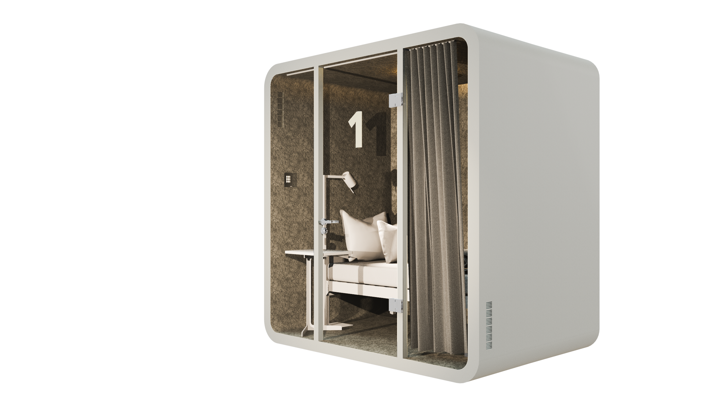 firstclass white side.png