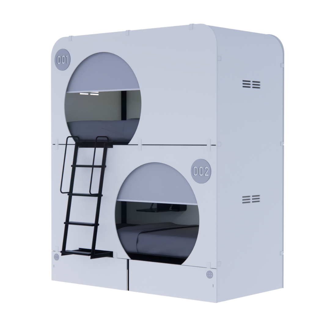 P U L L (7).png