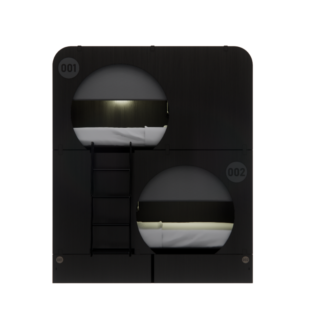 P U L L (4).png