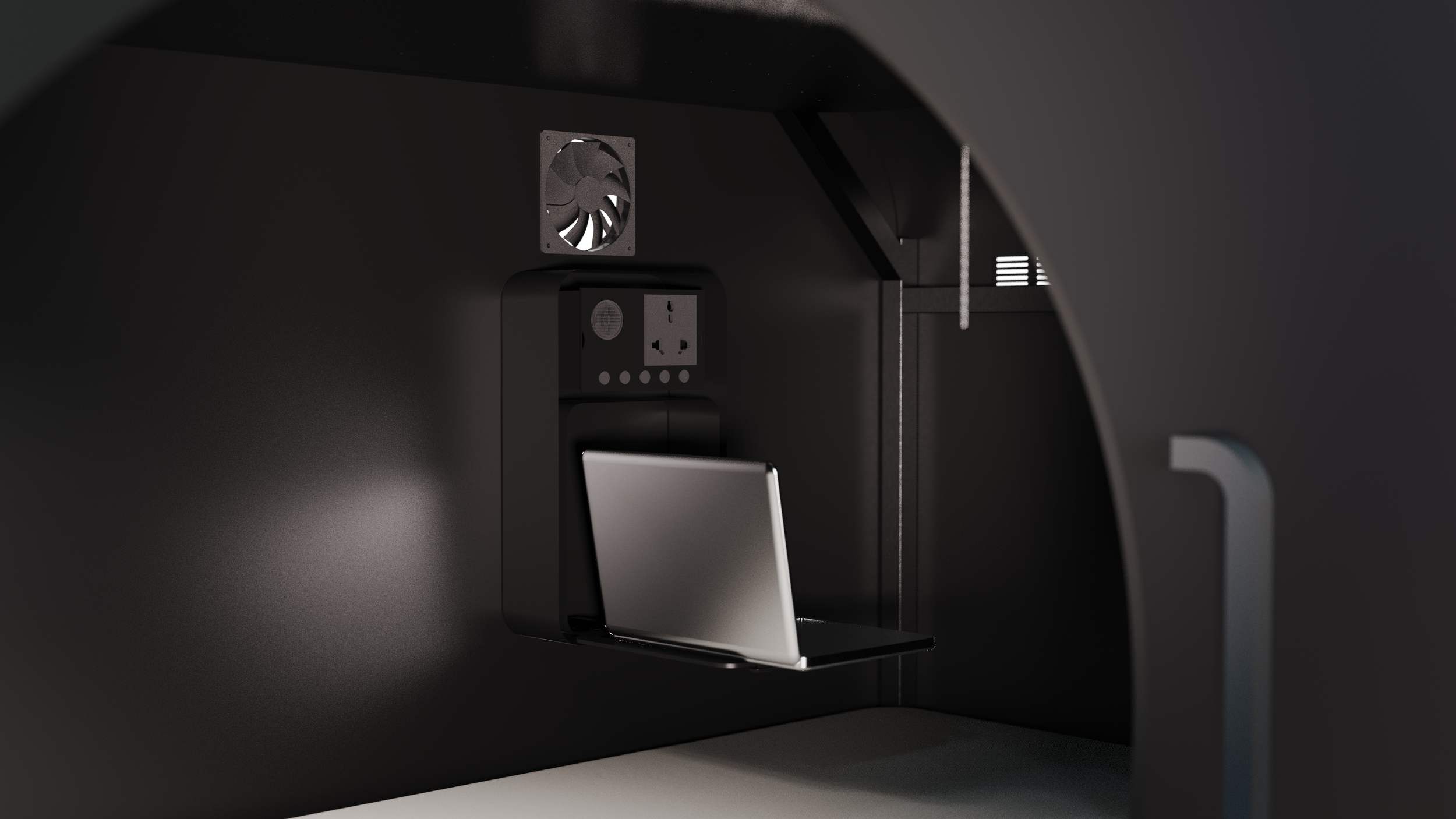 1 Economy Interior Black.png
