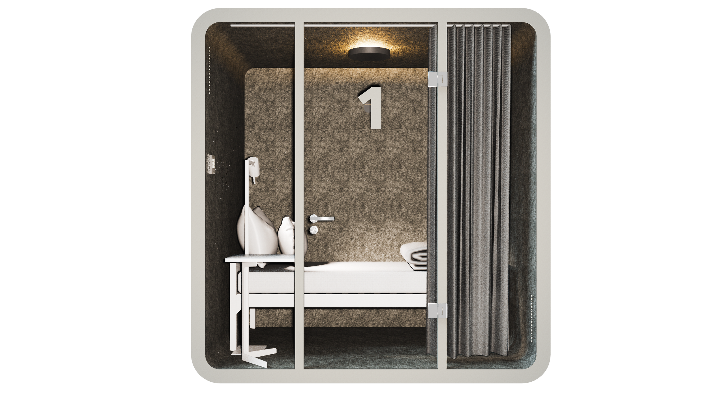 firstclass white front.png