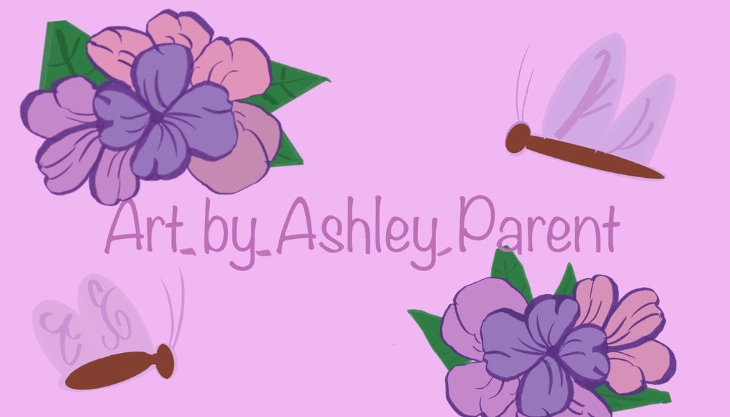 ArtByAshleyParent