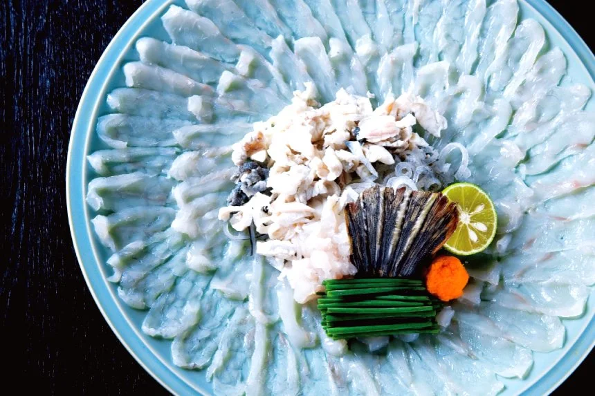 食膳 和んや_02.jfif