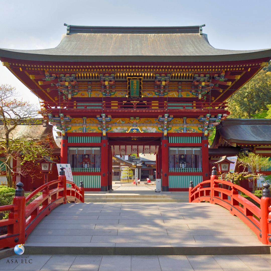 祐徳稲荷神社 ig-2.png