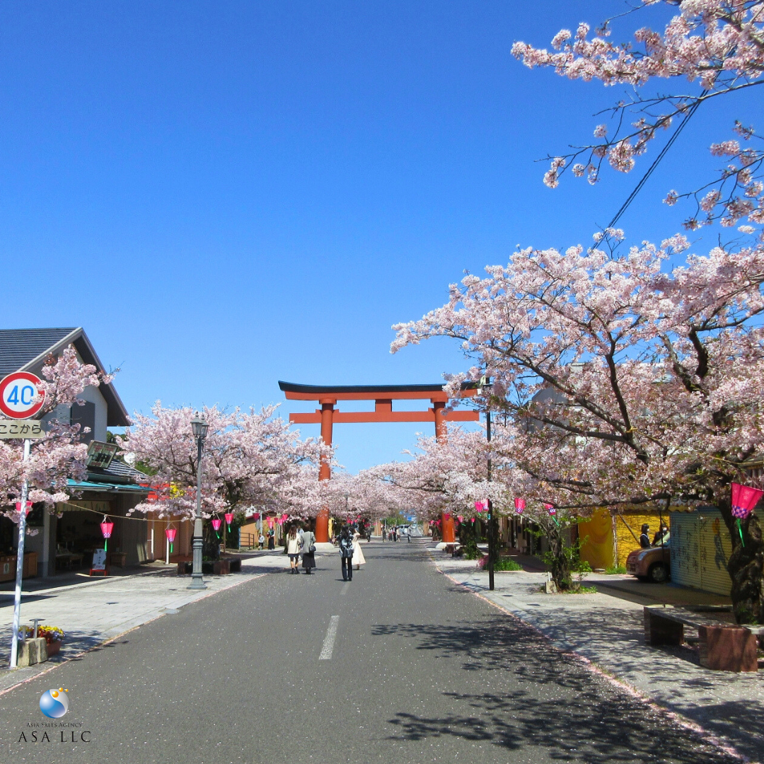 祐徳稲荷神社 ig-4.png